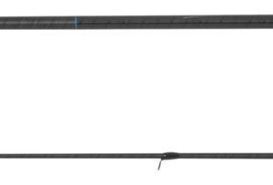 Preston Monster XTR Pro Rod