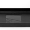Preston Ventalite Clip On Tray