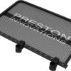 Preston Ventalite XXL Side tray