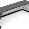 Preston Ventalite XXL Hood Assembly Only