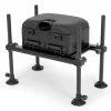Preston Ignition SL Seatbox (No Footplatform)