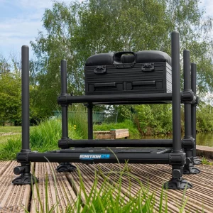 Preston Ignition SL Seatbox - Image 2