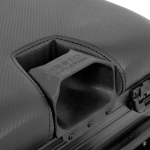 Preston Ignition SL Seatbox - Image 7