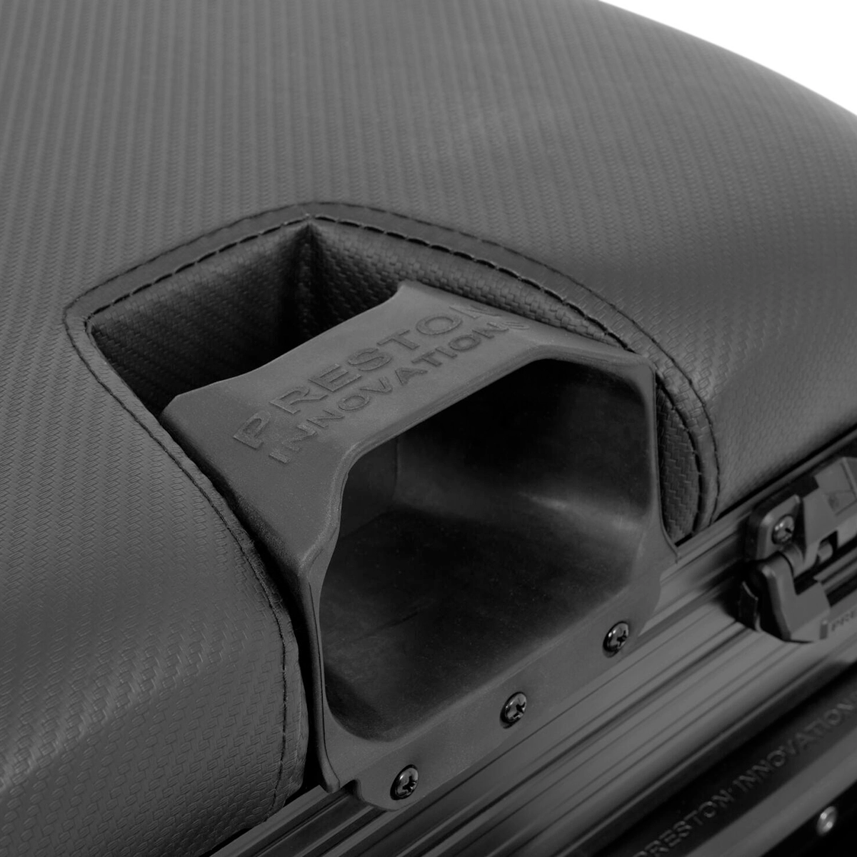 Preston Ignition SL Seatbox - Image 7