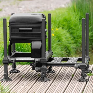 Preston Ignition Station SL Seatbox - Image 2