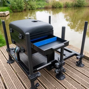 Preston Ignition Station SL Seatbox - Image 3