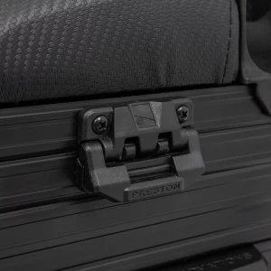 Preston Ignition Station SL Seatbox - Image 12