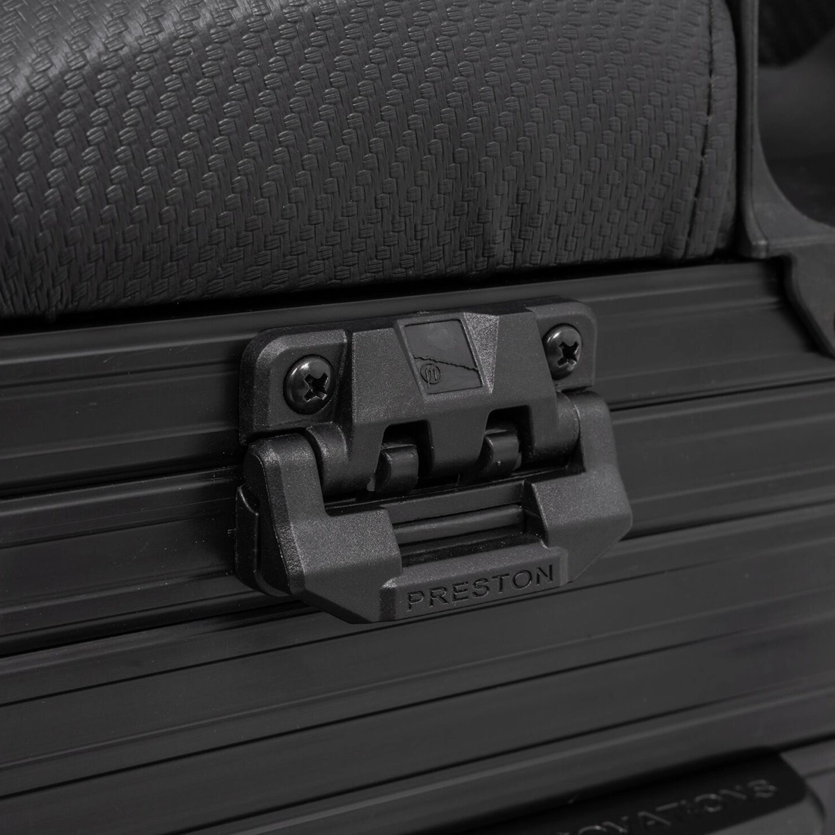 Preston Ignition Station SL Seatbox - Image 12