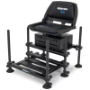 Preston Ignition Station SL 360 Seatbox