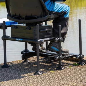 Preston Ignition Station SL 360 Seatbox - Image 7