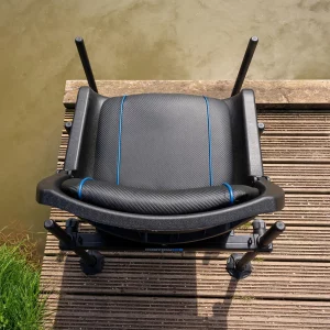 Preston Ignition Station SL 360 Seatbox - Image 8