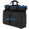 Preston Supera X Tray & Net Bag