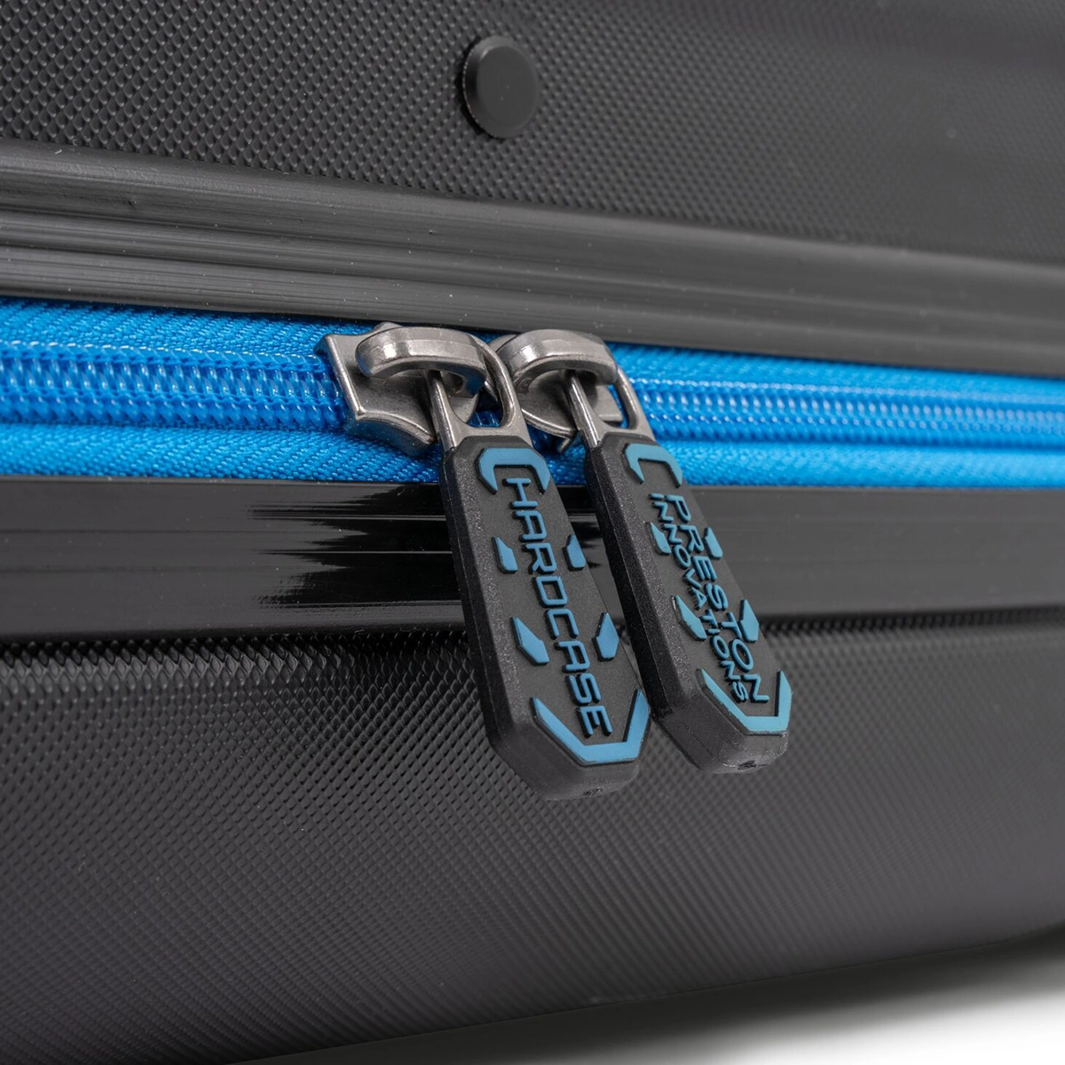Preston Hardcase Rod Safe Compact - Image 5