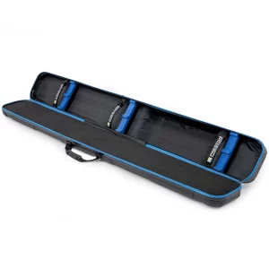 Preston Hardcase Rod Safe Compact - Image 6