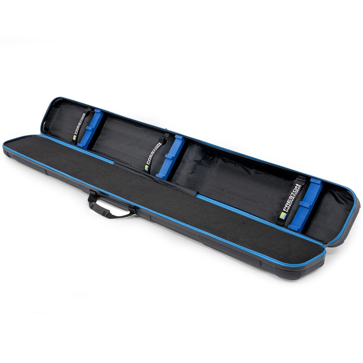 Preston Hardcase Rod Safe Compact - Image 6