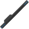 Preston Hardcase Rod Safe Compact