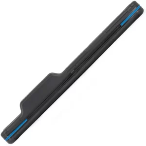 Preston Hardcase Rod Safe Compact