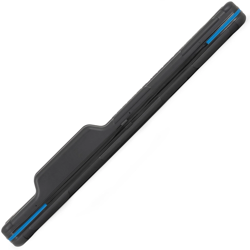 Preston Hardcase Rod Safe Compact