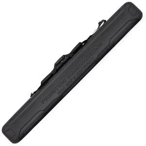 Preston Hardcase Rod Safe Compact - Image 8