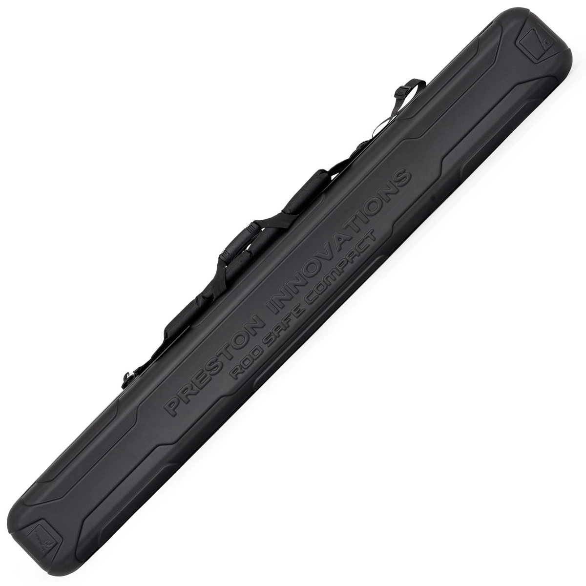 Preston Hardcase Rod Safe Compact - Image 8