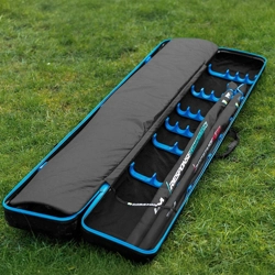 Preston Hardcase Rod Safe Compact - Image 9