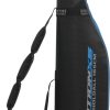 Preston Competition XS Rod Holdall
