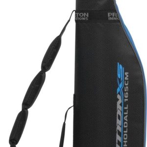 Preston Competition XS Rod Holdall