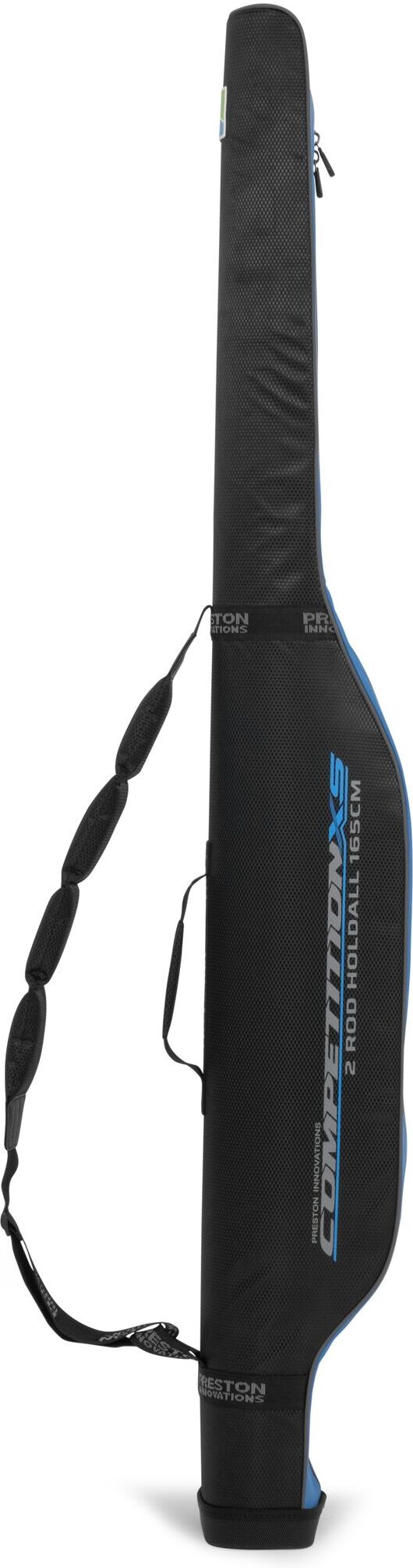 Preston Competition XS Rod Holdall