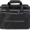 Preston Competition XS Bait Bag