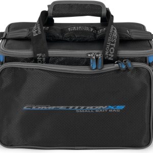 Preston Competition XS Bait Bag