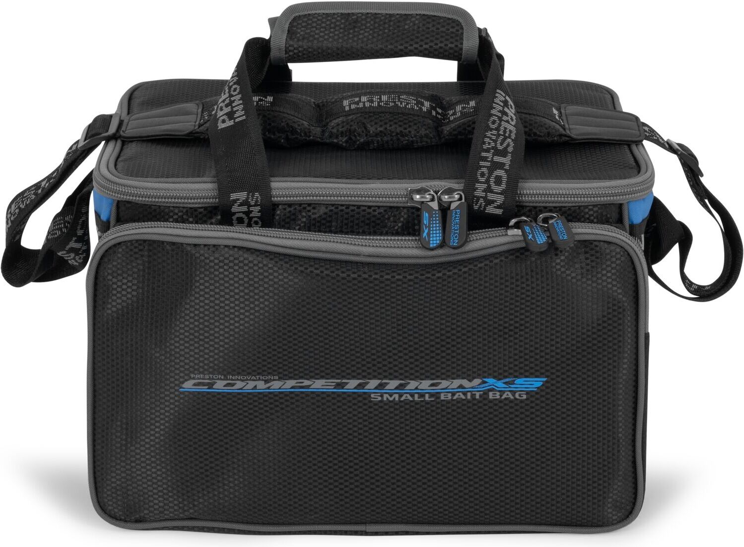 Preston Competition XS Bait Bag