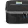 Preston Competition XS Reel Case