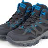 Preston Treddex AllTerrain Boots