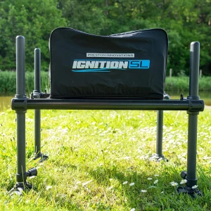Preston Ignition SL Seat Cover - Image 3