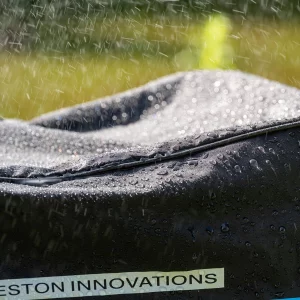 Preston Ignition SL Seat Cover - Image 6