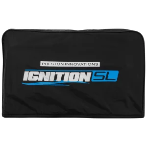Preston Ignition SL Seat Cover - Image 7