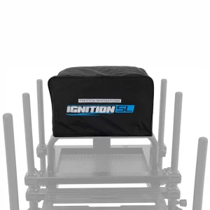 Preston Ignition SL Seat Cover - Image 9