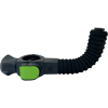 Maver QUICK LOCK - MV-R CURVED ARM