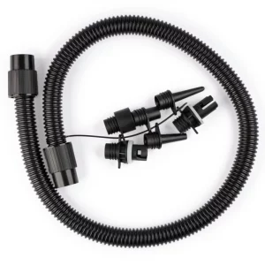 Ridgemonkey Vault Multi Function Electric Air Pump