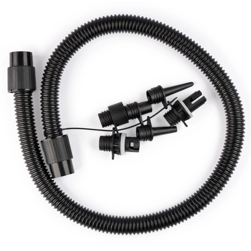 Ridgemonkey Vault Multi Function Electric Air Pump