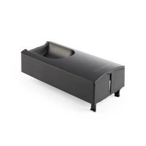 Ridgemonkey Hunter 750 Hopper Cover - Image 12