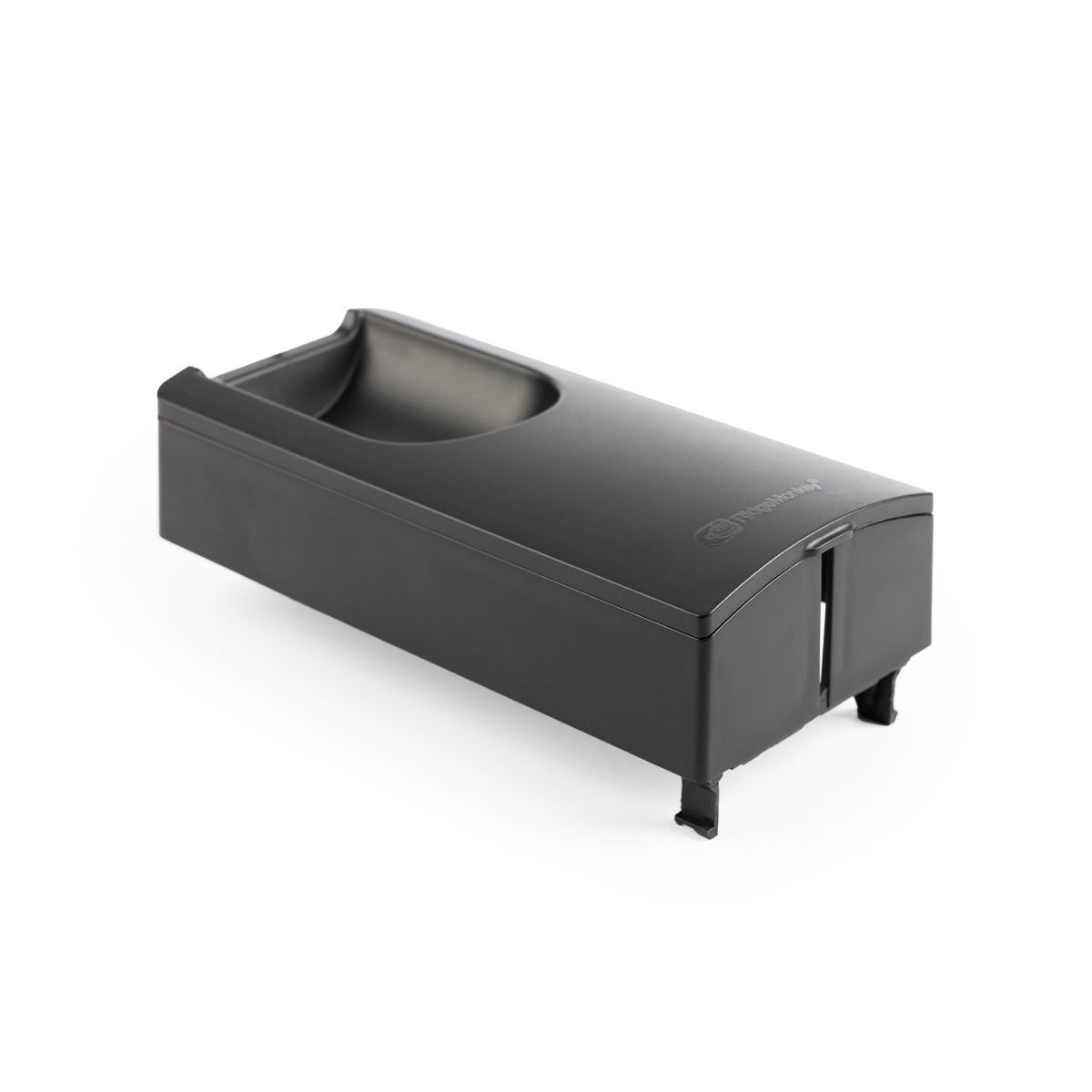 Ridgemonkey Hunter 750 Hopper Cover - Image 12