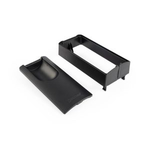 Ridgemonkey Hunter 750 Hopper Cover - Image 11
