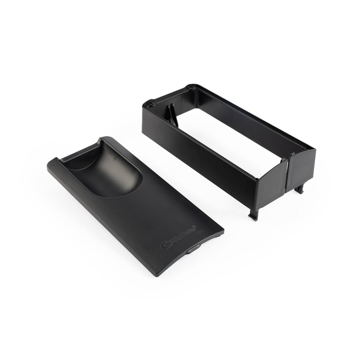 Ridgemonkey Hunter 750 Hopper Cover - Image 11