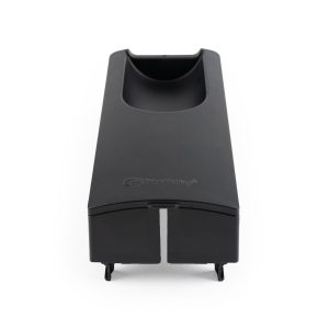 Ridgemonkey Hunter 750 Hopper Cover - Image 10