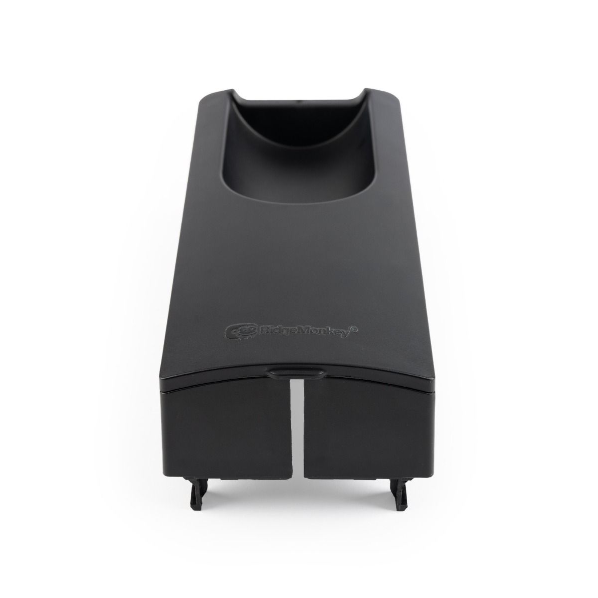 Ridgemonkey Hunter 750 Hopper Cover - Image 10