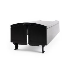Ridgemonkey Hunter 750 Hopper Cover - Image 9