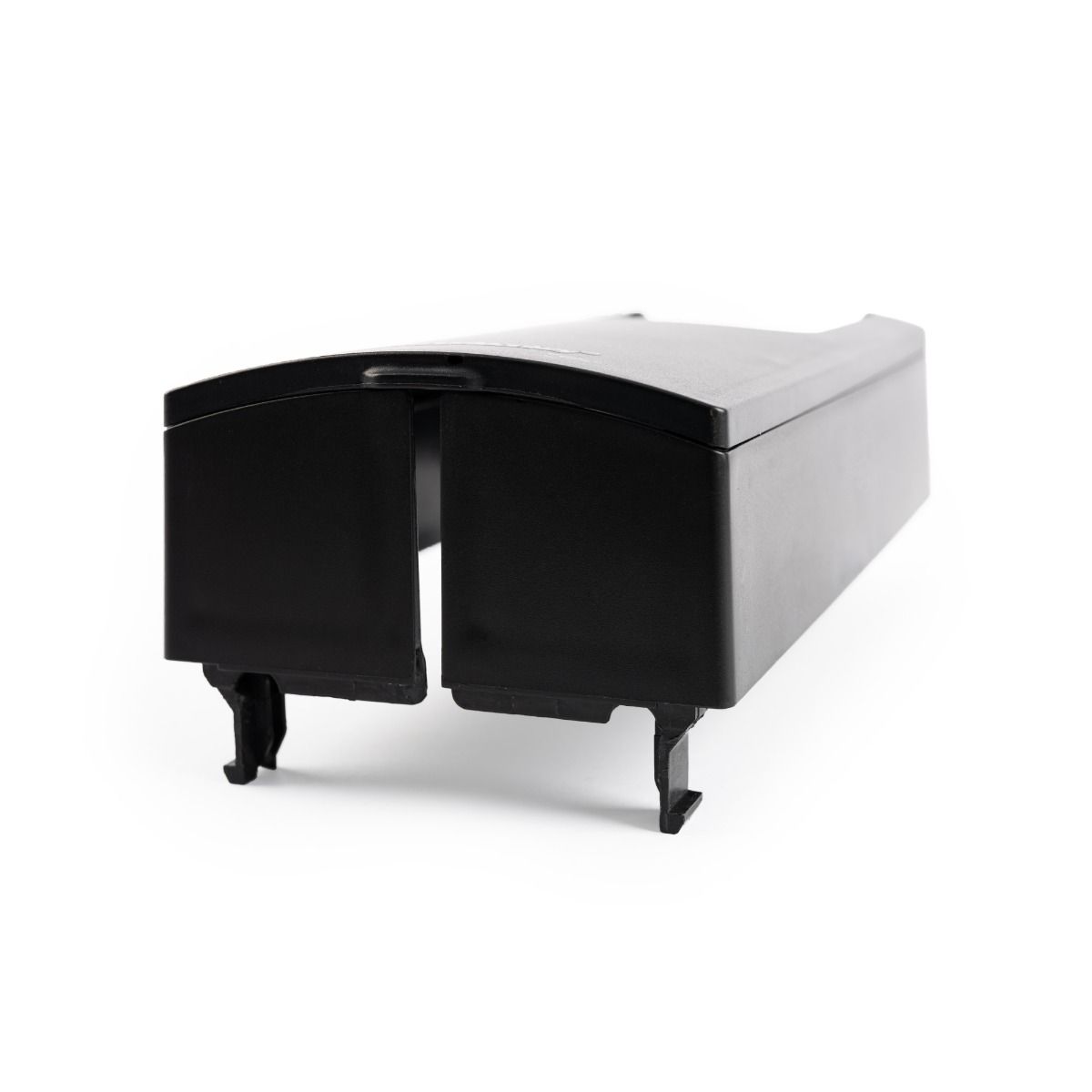 Ridgemonkey Hunter 750 Hopper Cover - Image 9