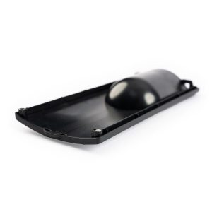 Ridgemonkey Hunter 750 Hopper Cover - Image 8