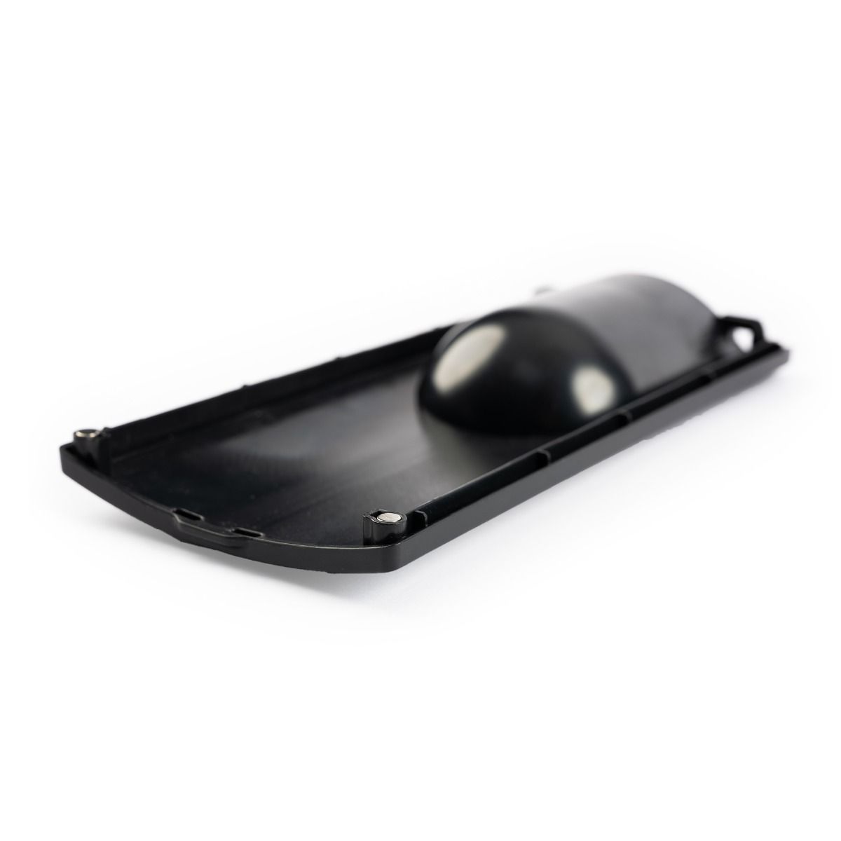 Ridgemonkey Hunter 750 Hopper Cover - Image 8